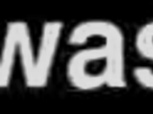 Hamichi's corner! Watch this sexy furry anime creampie!