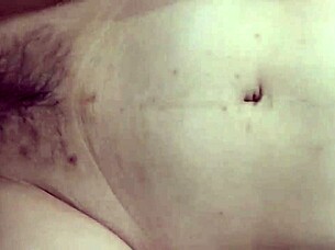 Want Me to Creampie You This Morning?