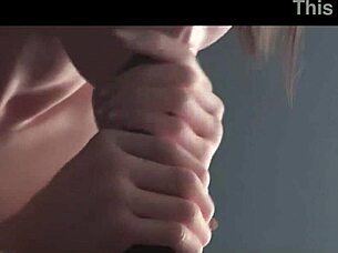 I love lara croft's blowjob and squirt in 3d hentai