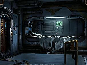 Warhammer 40k Inquisitor Trainer Part 2: Maturation Training