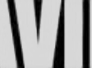 I-I can't believe I got this dick or treat from Pomni in that halloween hentai cartoon with zaviel, it's amazing!