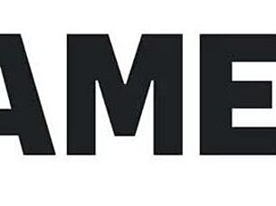 wow, this redheaded chubby lady is showing the curious boy all her skills! 😏