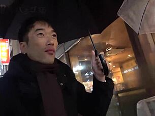 full version of the amateur asian wife story