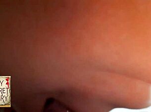 compilation of casual interactions from my secret diary, featuring teasing and various encounters