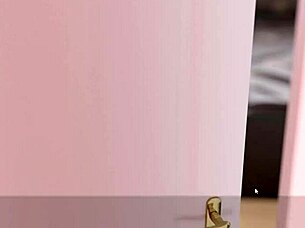 i played echoes of lust episode 2 part 4 fully