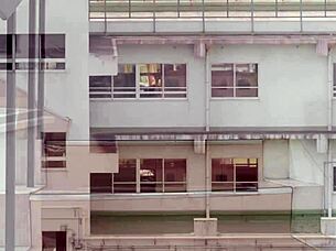 Yurika Orihara's Self-Produced Fan Request AV Debut Anniversary