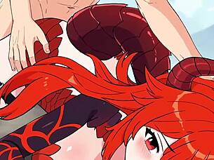 Chronicles Of Delight Full Gallery