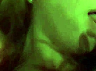 i'm sharing my russian homemade video of everyday life with friends and family