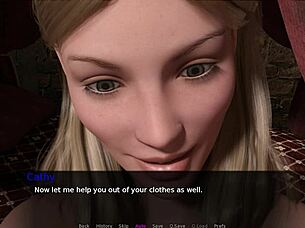 Lets Play A Knights Tale Part 1!