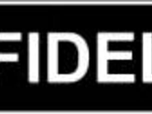 Aaliyah Love Gets Bred by Big Black Cock Creampie