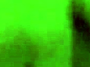 i'm sharing my russian homemade video of everyday life with friends and family