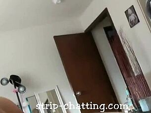 What A Great Fuck With My Wife!