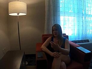 Married Sex Therapist Has Interracial Threesomes With Clients To Save Marriages