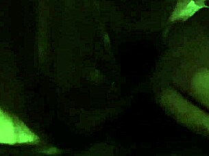 Beautiful girlfriend sucks so well, great waist, fucked all day 😍🍆