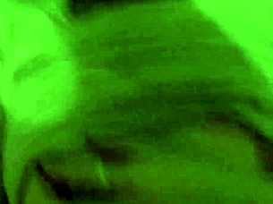 i'm sharing my russian homemade video of everyday life with friends and family