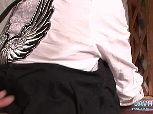 i watch naughty japanese girls compilation vol 8