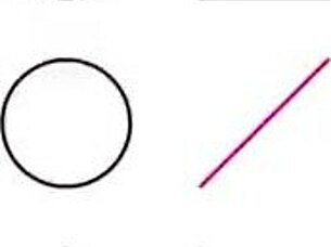 amateurs compete in tight pussy fucking game with orgasms and dirty talk 😏