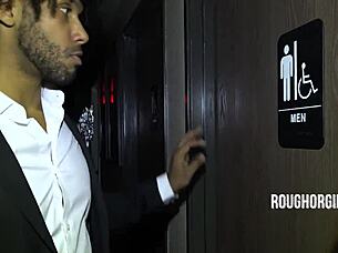 The Meeting Just Started!