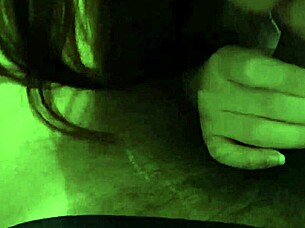 Beautiful girlfriend sucks so well, great waist, fucked all day 😍🍆