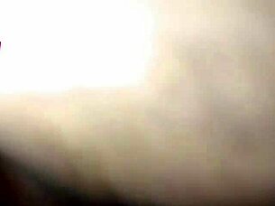 Watch this milf in doggystyle? So hot!