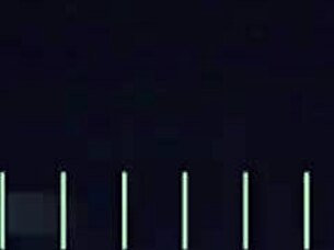 the cuckold endures humiliation as his pretty wife gets dominated with deepthroat and cumshots