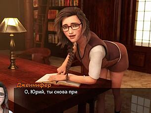 complete gameplay - photo hunt part 9