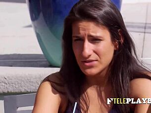 swinger couples indulging in a sensual group orgy in the red room