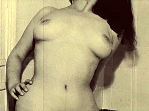 Victorian gentleman confesses erotic encounters with mum in detailed vintage tale