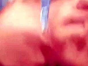 home sex with prostitute deepthroat