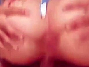 home sex with prostitute deepthroat