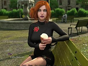 complete gameplay of nockout master part 11