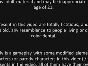 Perverted stepsister visits infirmary for intense temperature lowering