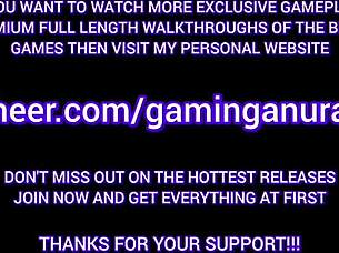 Mila ai gives blowjob to husband's friend first time in 3d hentai. So unsatisfied! 😏