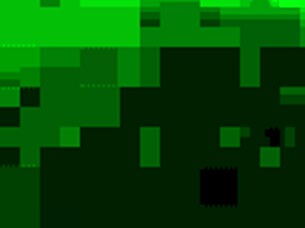 Ava Love delivers a hardcore blowjob in secret