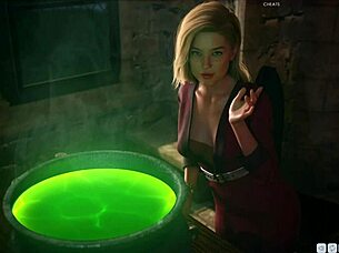 Play Lust Academy 171 now