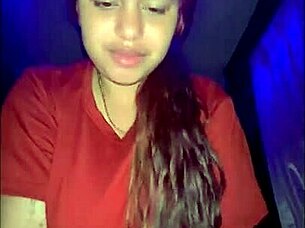 amateur redhead babe with huge perfect tits gets fucked hard!