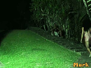 Watch This Slut Ride Cowgirl And Take Cum In Her Mouth After Bent Over Ass Fucking!