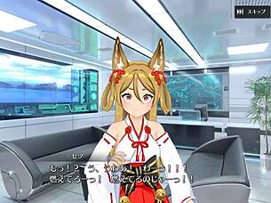 sets-sensei teaches magic in missionary position 😏