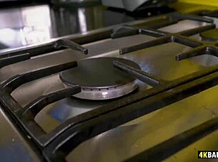 black anal enthusiast kira noir finally gets what she deserves with that bbc