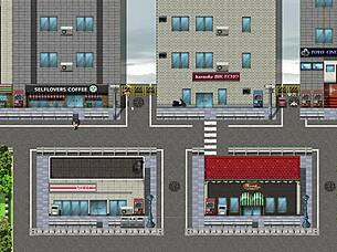 Sword Art Online NTR: Huge Cock Fucks Anime Ass