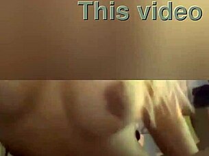 home sex with prostitute deepthroat