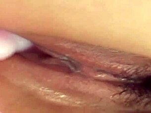 In this japanese squirt compilation, amateurs unleash powerful squirts in intense scenes.