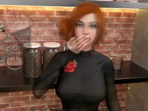 complete gameplay of nockout master part 11