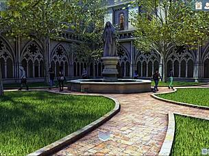 Play Lust Academy 171 now