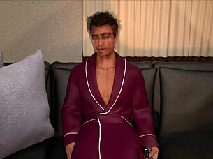 Leap of faith 128 game challenge