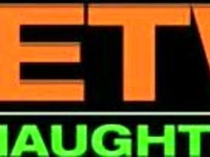 busty lesbians marina and v finger wet pussies