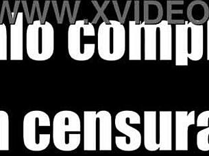 Halloween 2023 Costumes and Celebrations in Various Themes