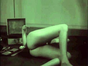 Victorian gentleman confesses erotic encounters with mum in detailed vintage tale