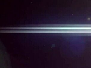 Exploring Tantra from India