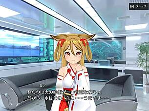 sets-sensei teaches magic in missionary position 😏